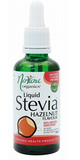 NIRVANA ORGANICS - Liquid Stevia Flavours
