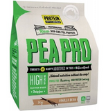 PROTEIN SUPPLIES AUSTRALIA - Pea Pro | Vanilla Bean Raw Pea Protein