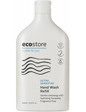 ECOSTORE - Hand Wash Refills