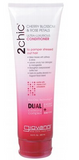 GIOVANNI COSMETICS - Ultra Luxurious Shampoo & Conditioner