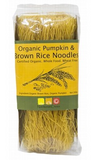NUTRITIONIST CHOICE - Rice Noodles