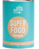 EDEN HEALTH FOODS - SuperFood Formula