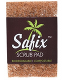 SAFIX - Scrub Pad