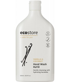 ECOSTORE - Hand Wash Refills