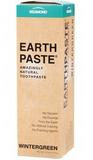 REDMOND Earthpaste - Natural Toothpaste