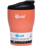 CHEEKI - Coffee Cup 240ml