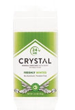 CRYSTAL - Mineral Deodorant Stick