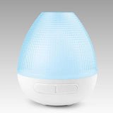 NEW - Aroma Breeze - Colour Changing