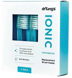 DR TUNG'S - Ionic Toothbrush