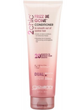 GIOVANNI COSMETICS - Frizz Be Gone Shampoo & Conditioner