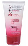 GIOVANNI COSMETICS - Ultra Luxurious Shampoo & Conditioner