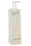 GIOVANNI COSMETICS - 50/50 Balanced Hydrating Clarifying Shampoo & Conditioner