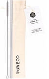 EVER ECO - Stainless Steel Drinking Straws (Straight)