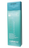 GIOVANNI COSMETICS - Wellness System Shampoo & Conditioner