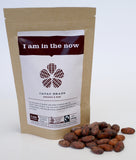I am in the now - Cacao (Organic)