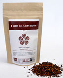I am in the now - Cacao (Organic)