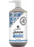 ALAFFIA - Shea Shampoo & Conditioner | Unscented
