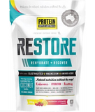 PROTEIN SUPPLIES AUSTRALIA - Restore Recovery Drink