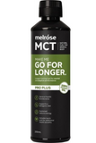 MELROSE - MCT Oil Pro Plus
