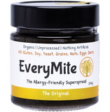 EVERYMITE - Allergy Friendly Superspread