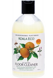 KOALA ECO - Floor Cleaner | Mandarin & Peppermint