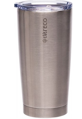 EVER ECO - Stainless Steel Insulated Tumbler
