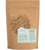 THE AUSTRALIAN NATURAL SOAP COMPANY - Soap Flakes