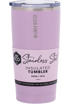 EVER ECO - Stainless Steel Insulated Tumbler | 592ml