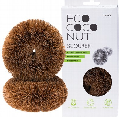 ECOCOCONUT - Scourer