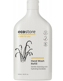 ECOSTORE - Hand Wash Refills