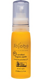 Jojoba Co - Certified Organic Jojoba Oil