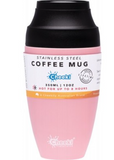 CHEEKI - Coffee Mug | 350ml