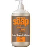 EVERYONE - 3 In 1 Soap