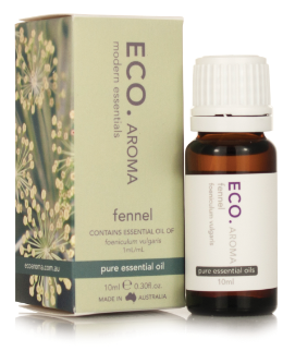 Fennel Essential Oil