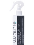 AMAZING OILS - Magnesium Pro Spray