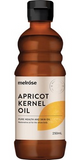 MELROSE - Apricot Kernel Oil