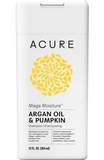 ACURE - Mega Moisture | Shampoo & Conditioner