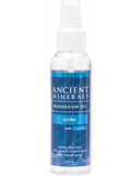 Ancient Minerals - Magnesium Oil Ultra