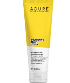 ACURE - Brightening | Glow Lotion