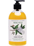 KOALA ECO - Dish Wash | Lemon Myrtle & Mandarin