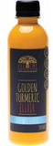 ALCHEMY - Golden Turmeric Elixir