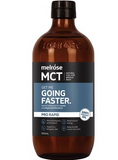 MELROSE - MCT Oil Pro Rapid