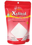 NIRVANA - Xylitol