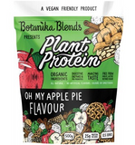 BOTANIKA BLENDS | Plant Protein - Apple Pie
