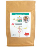 SUPERCHARGED FOOD - Love Your Gut Powder | Diatomaceous Earth