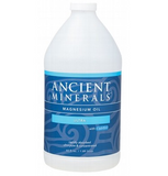 Ancient Minerals - Magnesium Oil Ultra