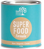 EDEN HEALTH FOODS - SuperFood Formula