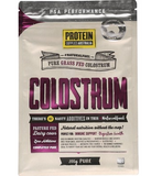 PROTEIN SUPPLIES AUSTRALIA - Pure Grass Fed Colostrum