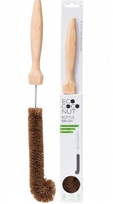 ECOCOCONUT - Bottle Brush