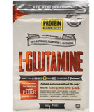 PROTEIN SUPPLIES AUSTRALIA - Pure L Glutamine